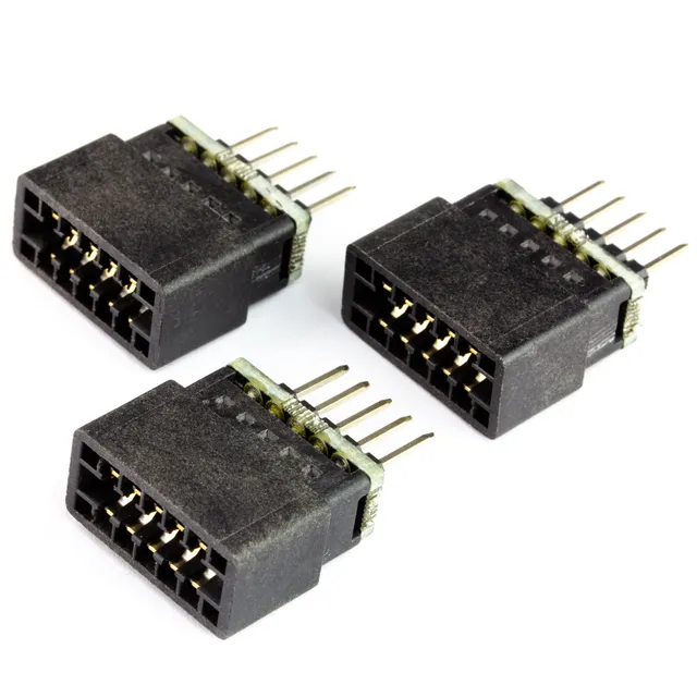 pimoroni-i2c-breakout-extender-3er-pack-f-r-breakouts image 1