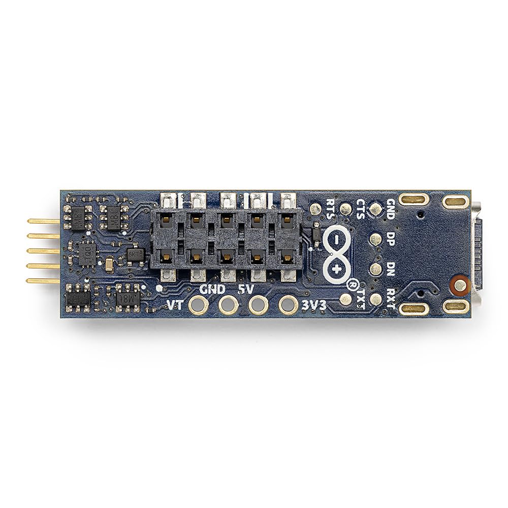 arduino-bughopper-abx00156-remote-debugging-board-f-r-uno-q-ventuno-q image 2
