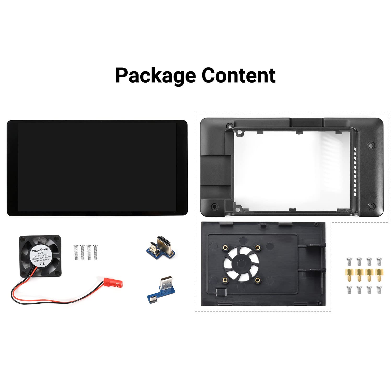 waveshare-5-5-zoll-hdmi-amoled-touch-display-1080x1920-mit-schutzgeh-use image 2