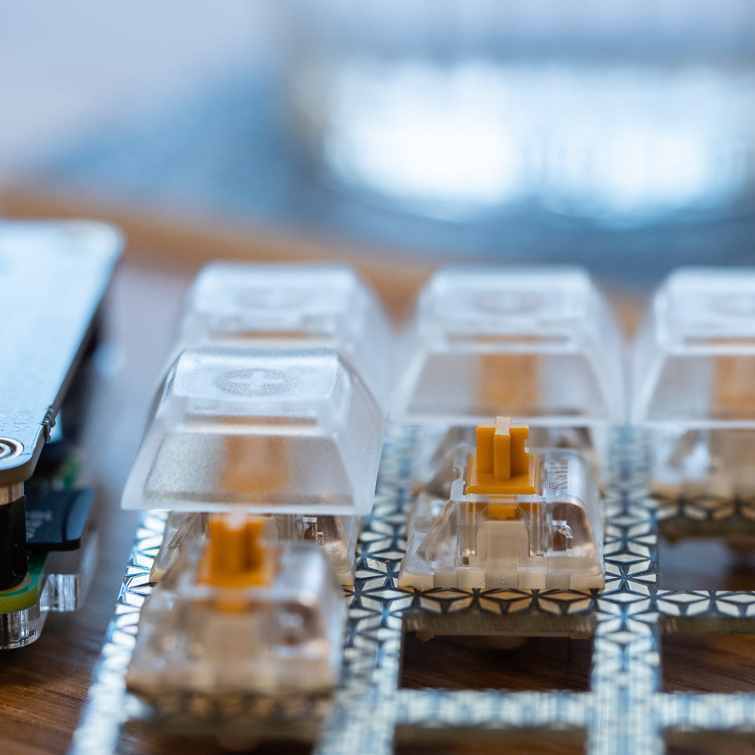 pimoroni-keybow-kit-12-tasten-mit-raspberry-pi-zero-wh-l-tfreie-mini-makrotastat image 5