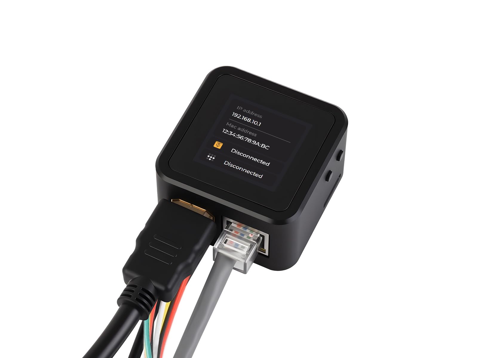 waveshare-picokvm-ip-kvm-fernwartungs-tool-1920x1080-60fps-hdmi-hid-mit-geh-use- image 8
