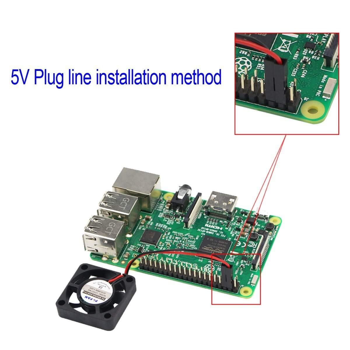 az-delivery-raspberry-pi-l-fter-set-2-st-ck-30x30x7mm-5v-dc-b-rstenlos image 5