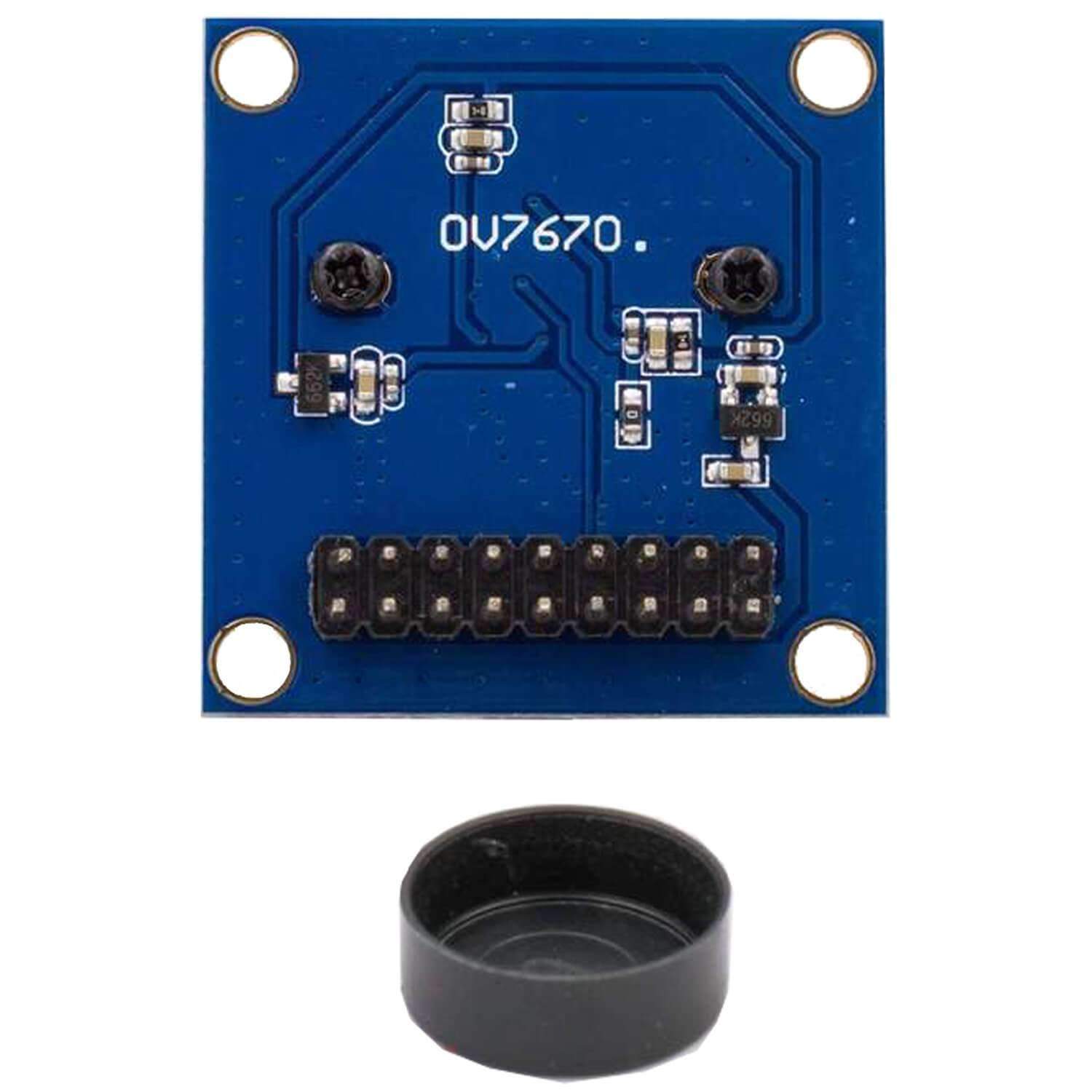 az-delivery-ov7670-vga-kameramodul-300kp-640x480-cmos-arduino-kompatibel image 4