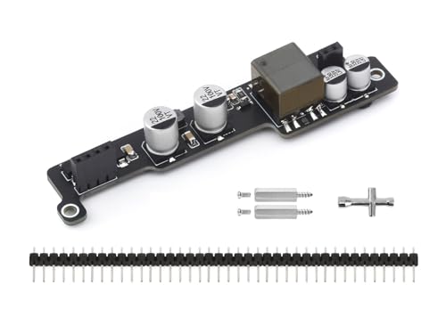 waveshare-poe-erweiterungsmodul-mini-f-r-jetson-orin-nano-nx-802-3af-at image 7