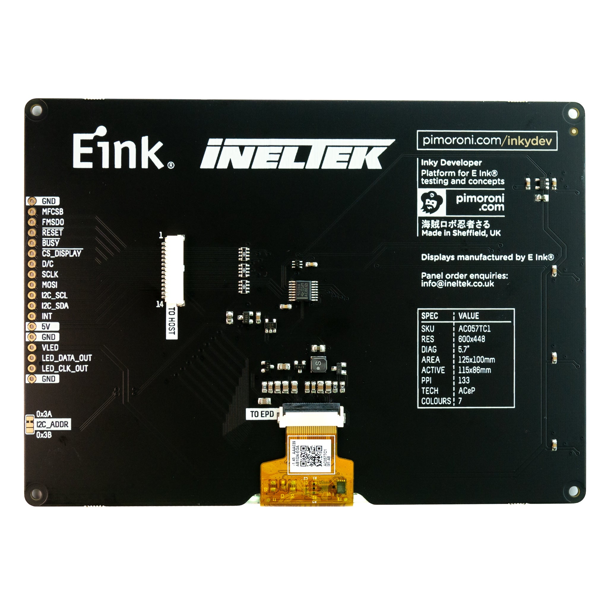 pimoroni-inky-developer-modulares-epaper-host-und-display-system image 3