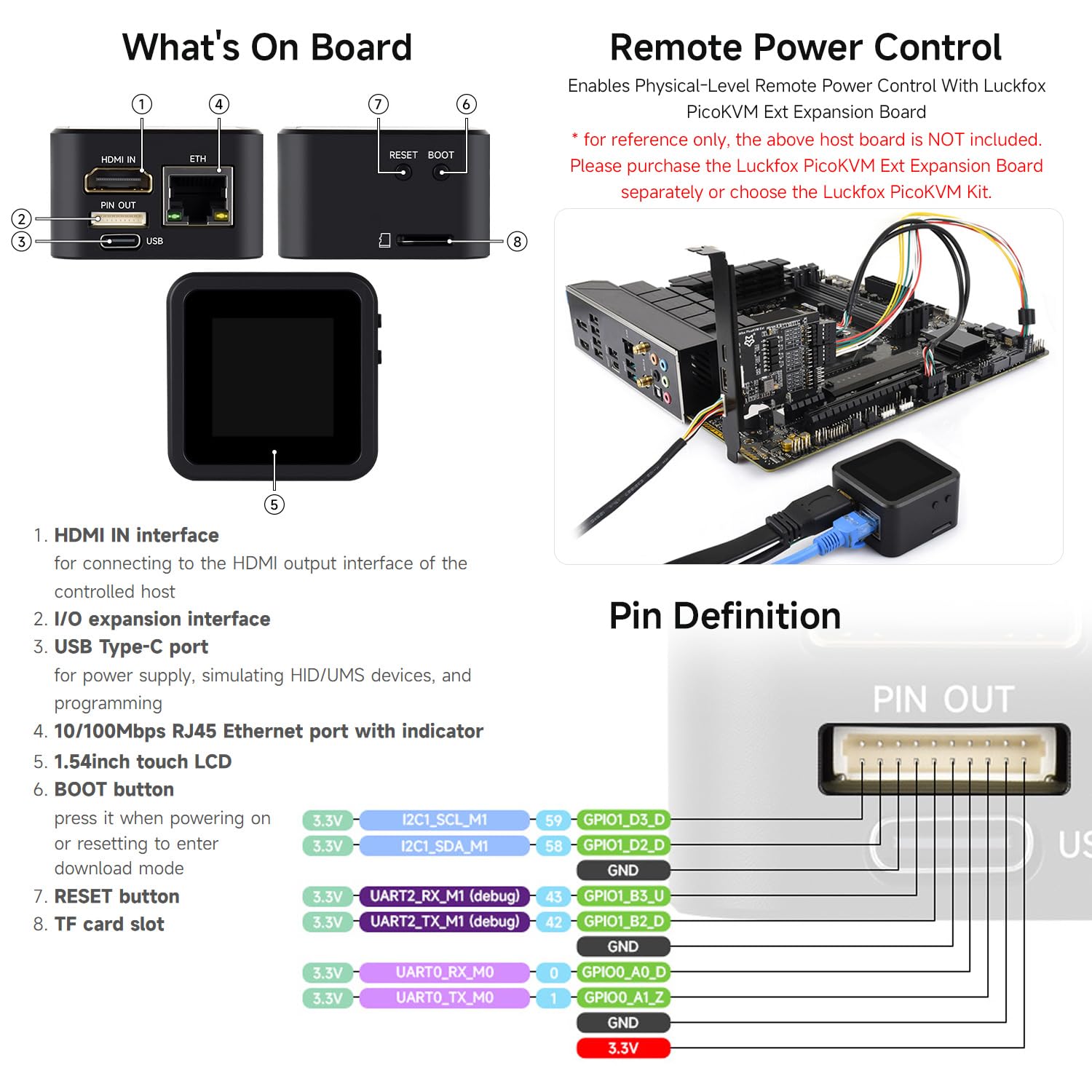 waveshare-picokvm-ip-kvm-fernwartungs-tool-1920x1080-60fps-hdmi-hid-mit-geh-use- image 6