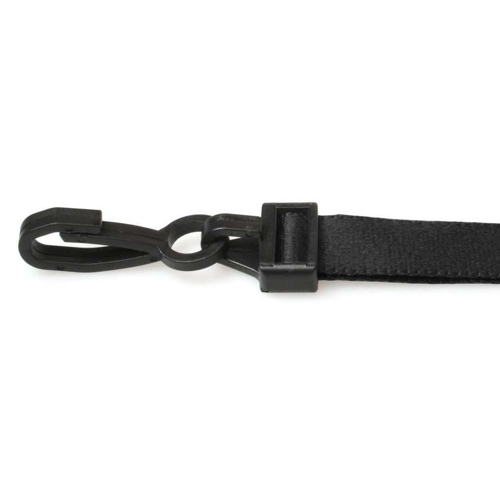 pimoroni-recycled-lanyard-umh-ngeband-aus-rpet image 4