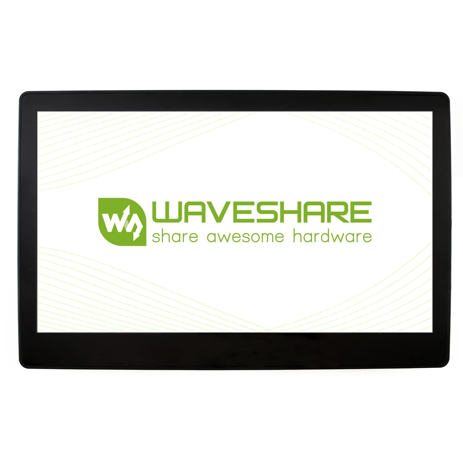 waveshare-11-6-zoll-hdmi-lcd-touch-monitor-1920x1080-ips-mit-geh-rtetem-glas image 1