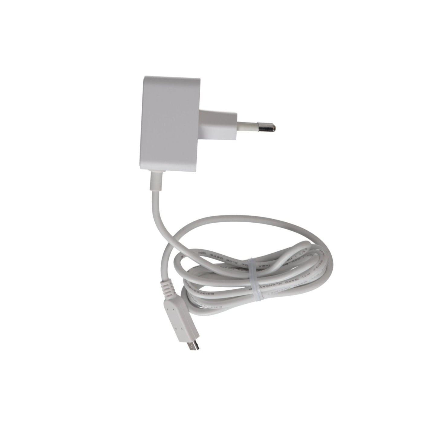az-delivery-diy-tv-ambilight-kit-mit-hdmi-grabber-und-ws2812-rgb-led-streifen-hy image 8