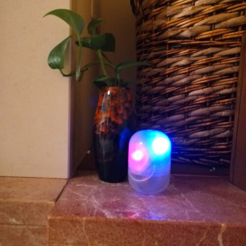 pimoroni-yo-yo-machines-kit-1-light-touch image 2
