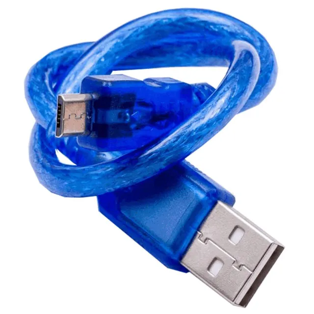 az-delivery-usb-kabel-usb-a-auf-micro-b-usb-2-0-blau image 1