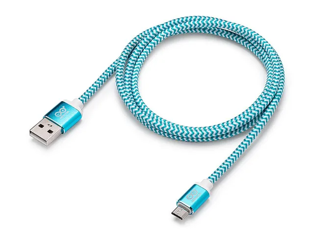 arduino-official-usb-2-0-kabel-typ-a-micro-1m-geflochtenes-nylon-aluminiumgeh-us image 1