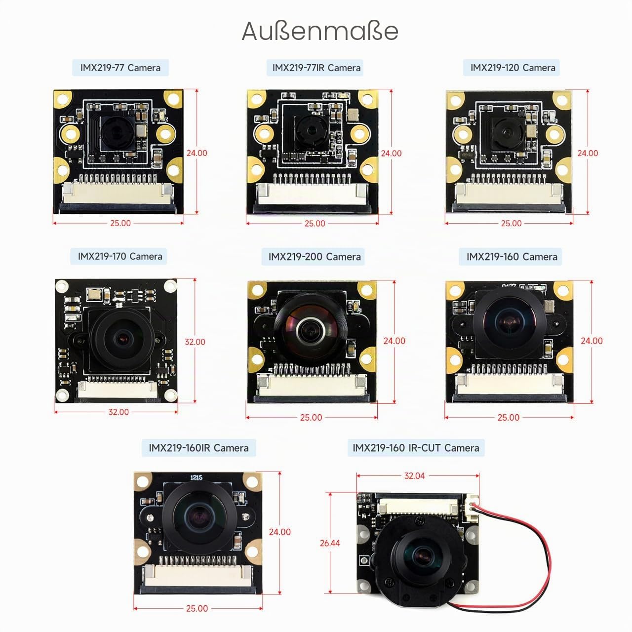 waveshare-imx219-160-kamera-f-r-raspberry-pi-5-pi-4-cm5-cm4-pi-zero-8mp-160-fov image 6