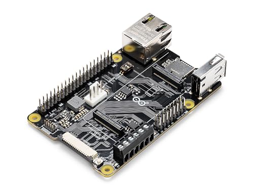 arduino-portenta-hat-carrier-asx00049-erweiterungsplatine-f-r-portenta image 5