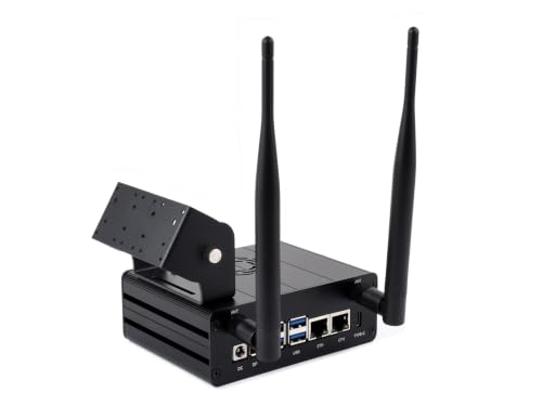waveshare-jetson-orin-case-b-geh-use-f-r-jetson-orin-nano-und-nx-dual-eth-kits image 7