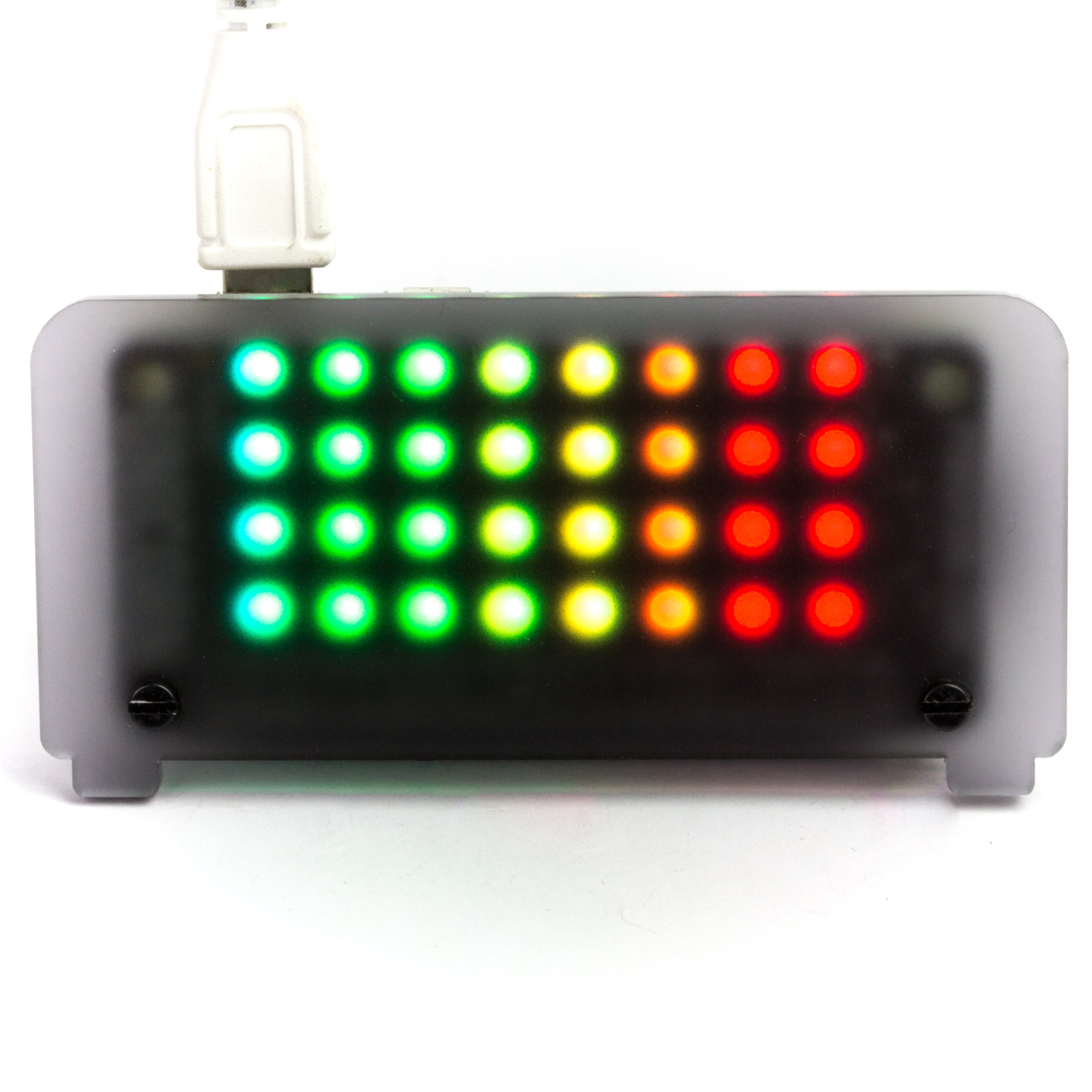 pimoroni-phat-diffuser-frosted-perspex-streuscheibe-f-r-led-phats image 2