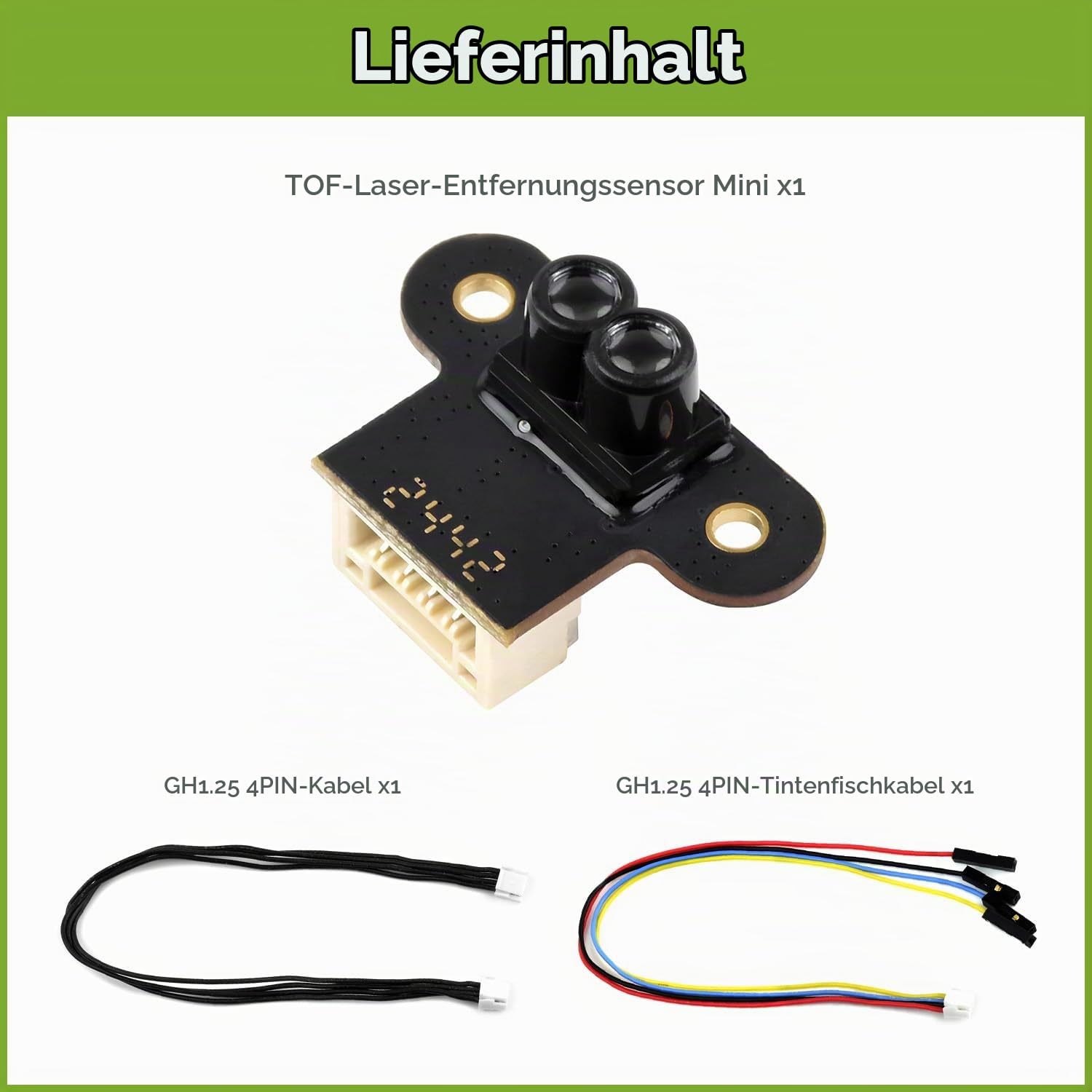 waveshare-tof-mini-laser-distanzsensor-time-of-flight-uart-i2c-bis-7-8-m image 2