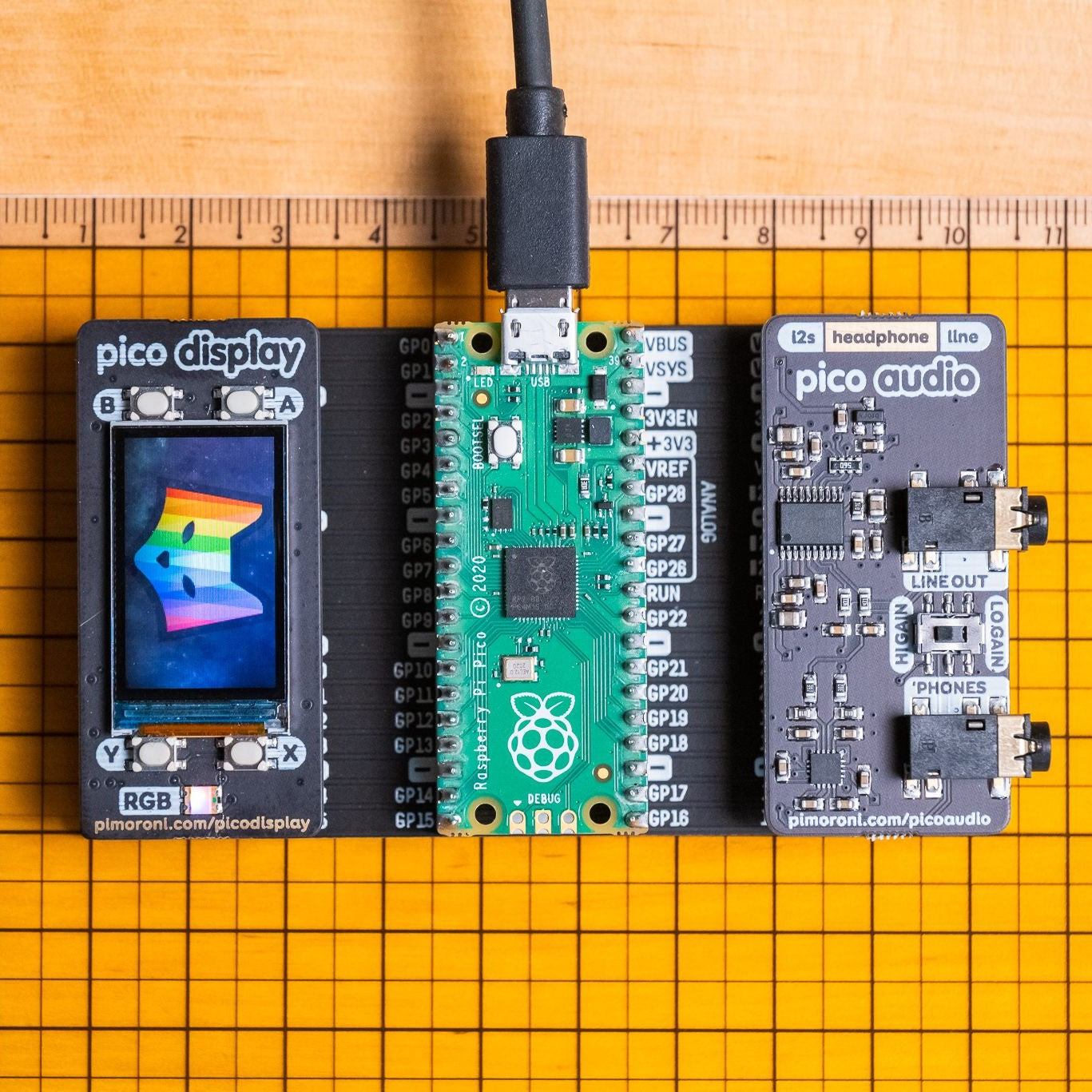 pimoroni-pico-omnibus-dual-expander-f-r-raspberry-pi-pico image 5