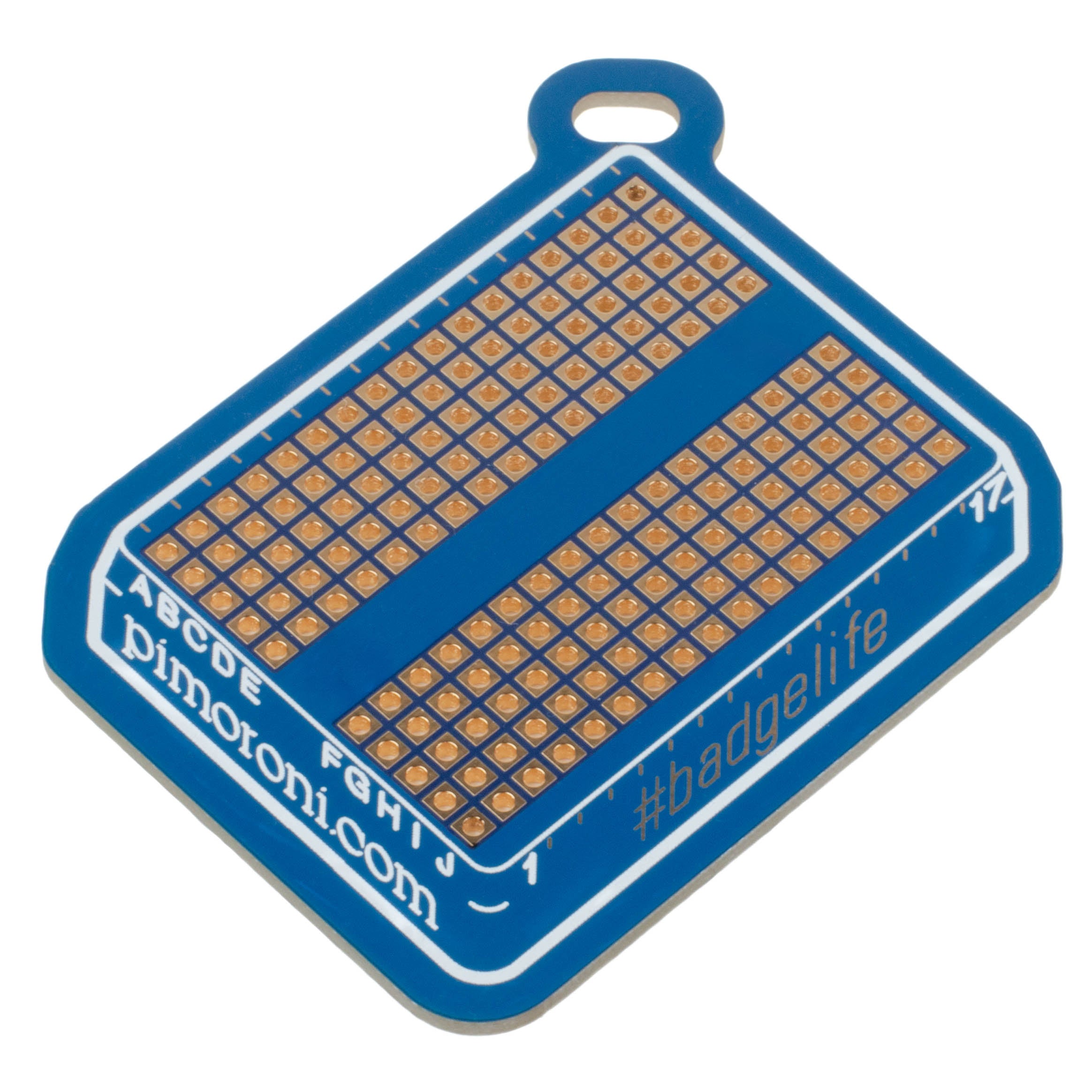 pimoroni-mini-protoboard-l-t-prototypenplatine-2mm image 1