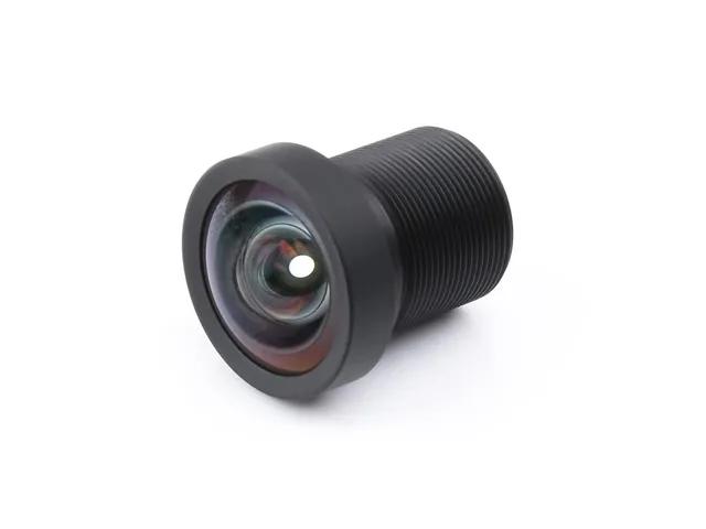 waveshare-m12-objektiv-12mp-113-2-7mm-f-r-raspberry-pi-hq-kamera-m12 image 1