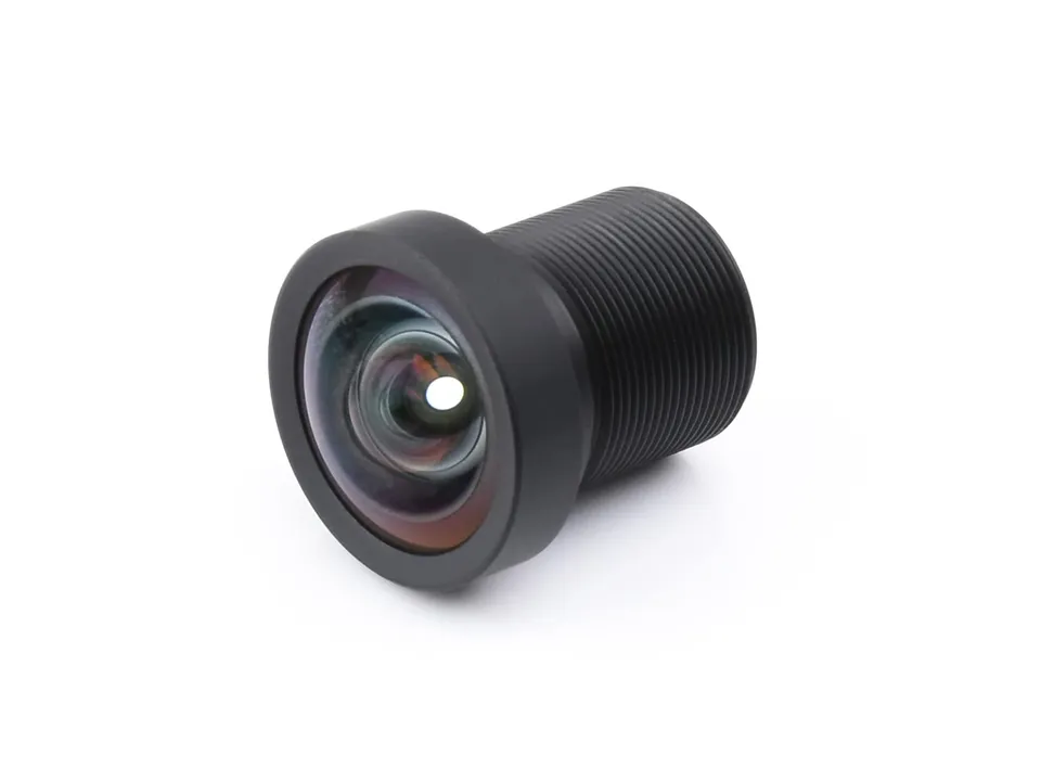 waveshare-m12-objektiv-12mp-113-2-7mm-f-r-raspberry-pi-hq-kamera-m12 image 1