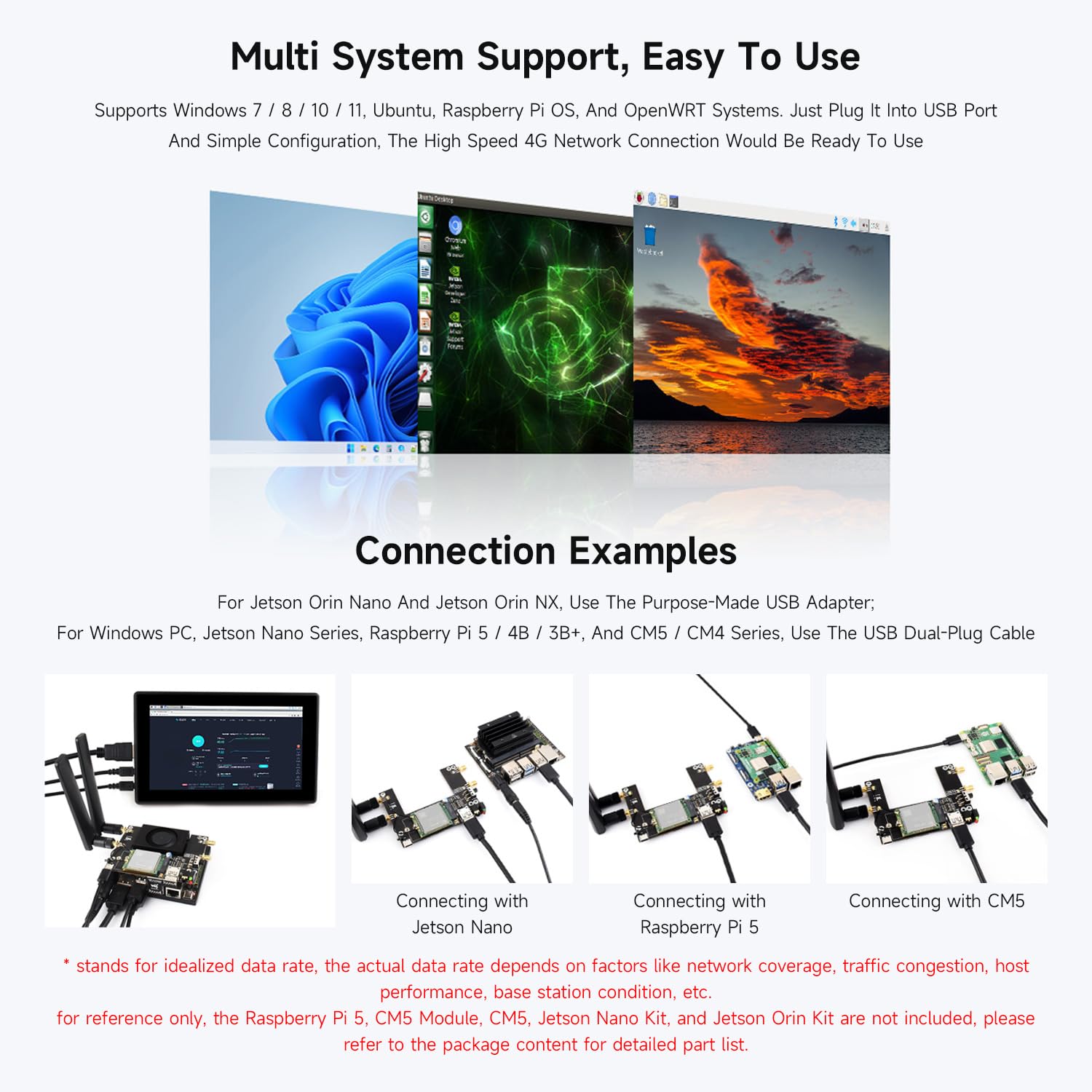waveshare-sim7600g-h-m-2-4g-erweiterungsboard-f-r-jetson-orin-global image 6