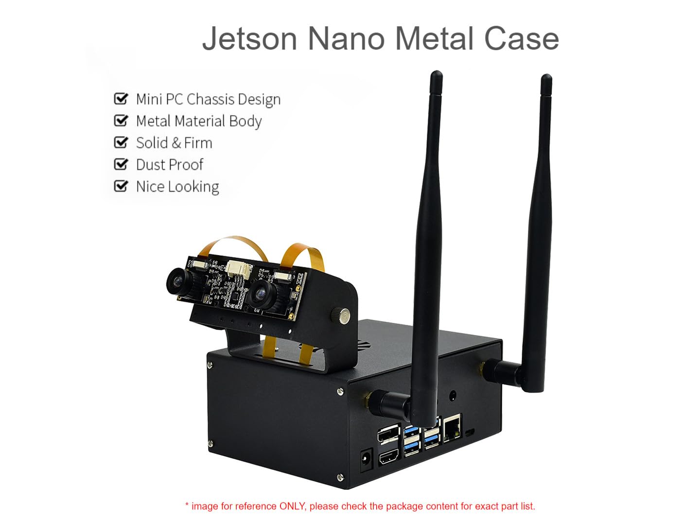 waveshare-metallgeh-use-typ-c-f-r-jetson-nano-developer-kit-und-b01 image 3