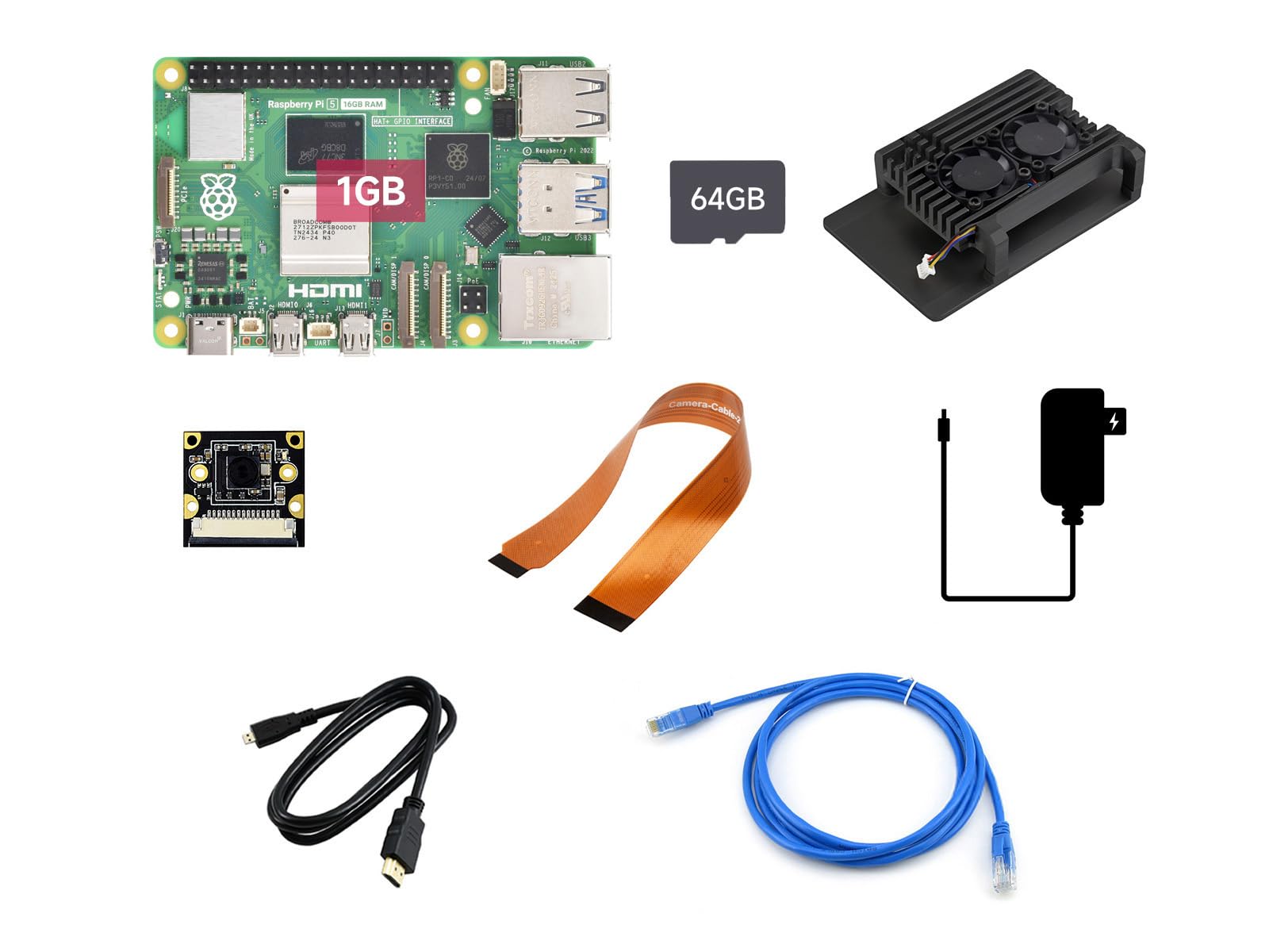 waveshare-rpi5-1gb-dual-kamera-kit-a-raspberry-pi-5-1gb-2x-8mp-imx219-77 image 1