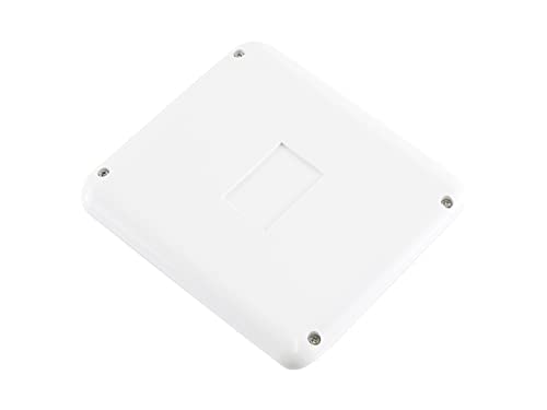 waveshare-schutzgeh-use-f-r-4-2-zoll-e-paper-raw-panels image 7