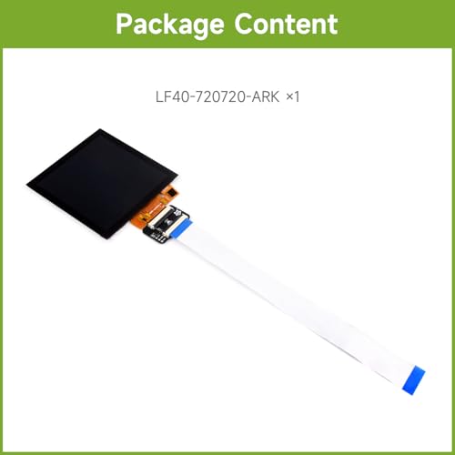waveshare-4-zoll-ips-touch-display-720x720-rgb-f-r-luckfox-pico-ultra image 8