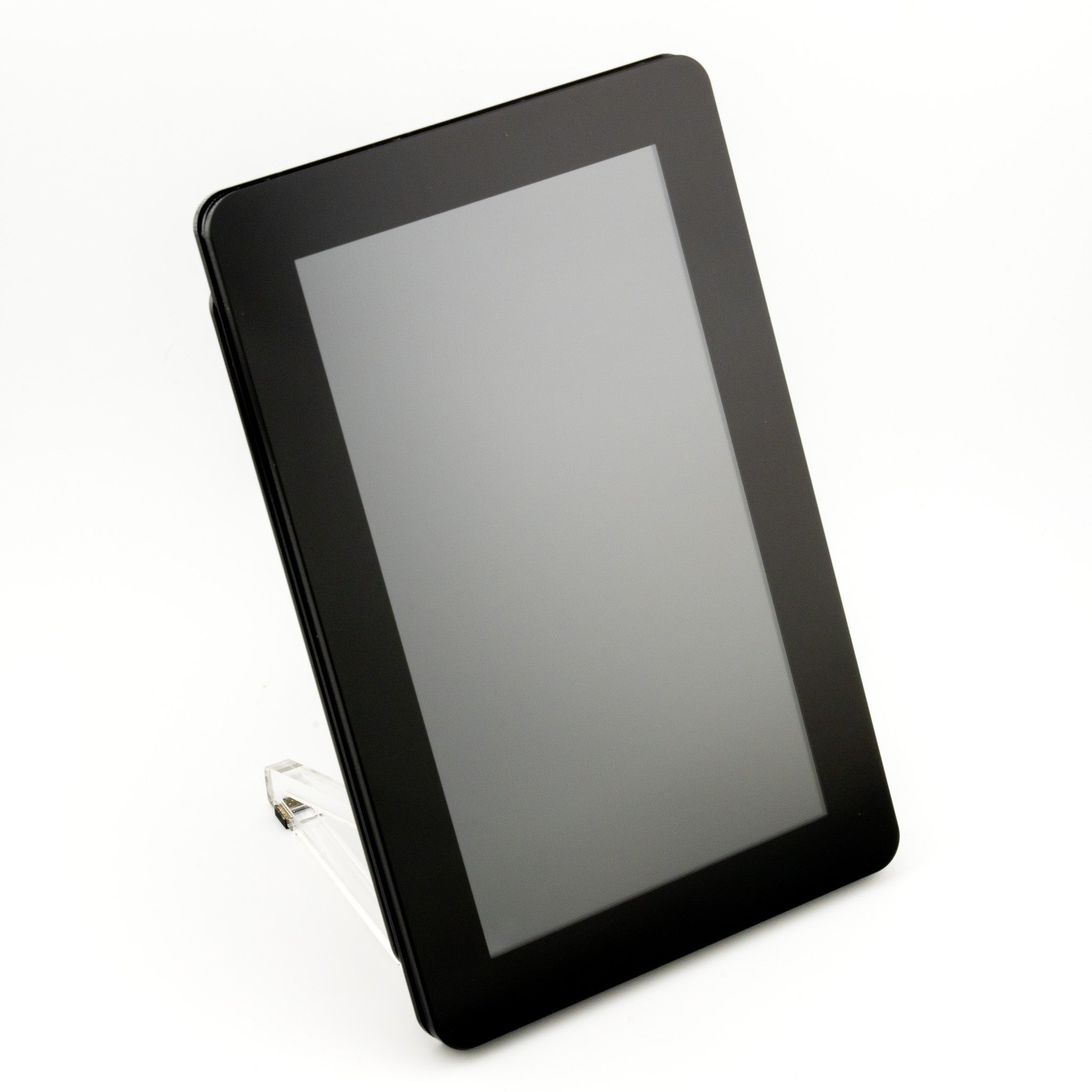 pimoroni-pibow-frame-f-r-raspberry-pi-touch-display-2-7-desktop-rahmen-schwarz-r image 3