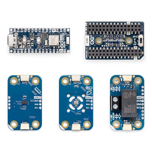 arduino-matter-discovery-bundle-akx00081-diy-iot-smart-home-prototyping-kit-mit- image 6