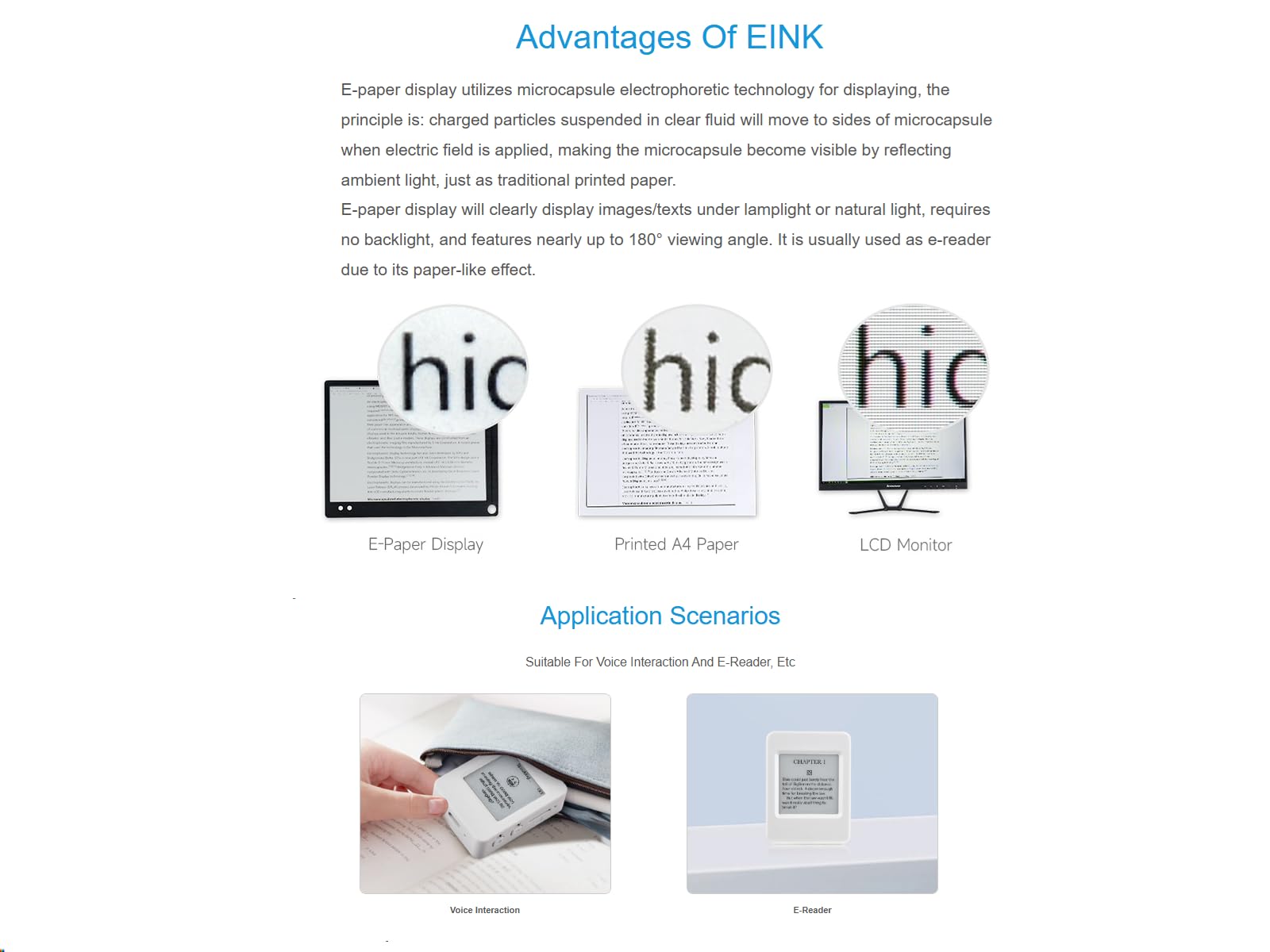 waveshare-esp32-c6-epaper-1-54-aiot-entwicklungsboard-1-54-zoll-e-paper-200x200- image 5