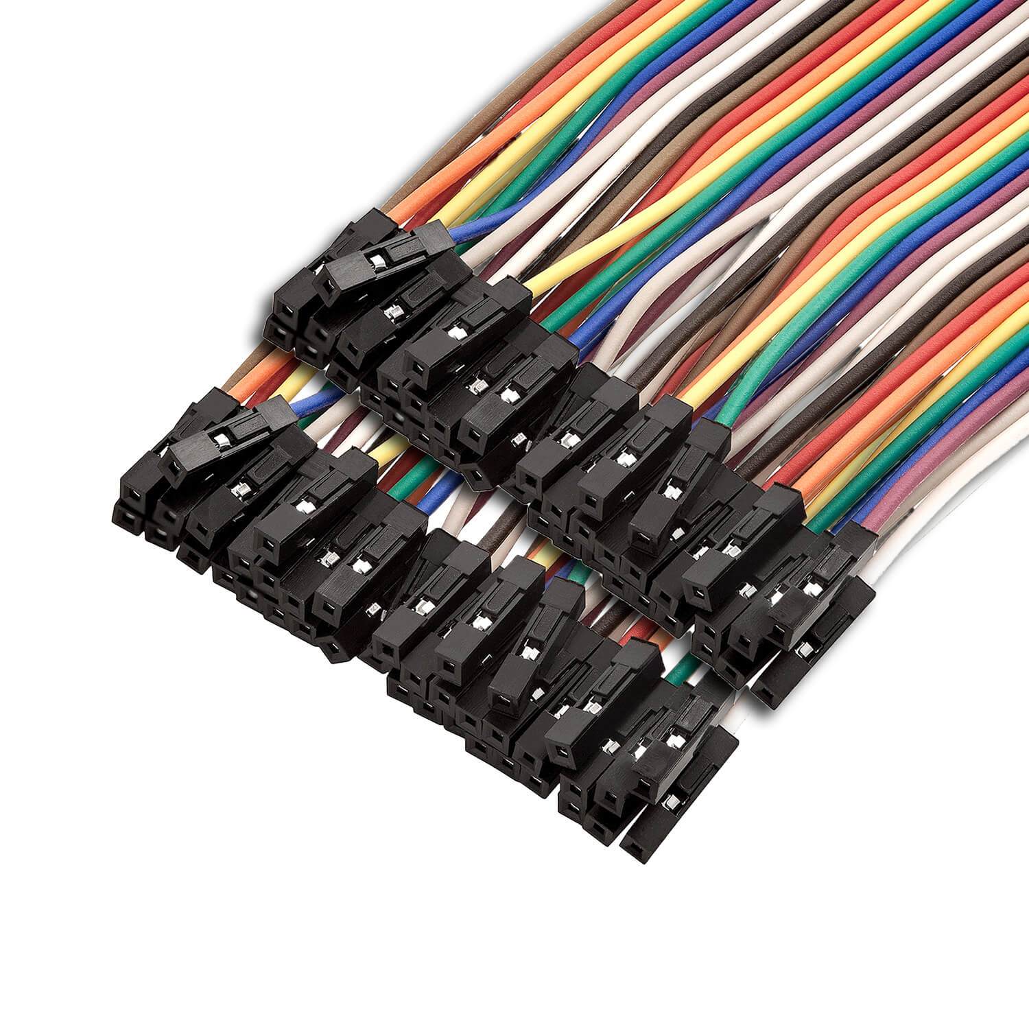 az-delivery-jumper-wire-kabel-set-120-stk-20-cm-m2m-f2m-f2f-steckbr-ckenkabel-f- image 5