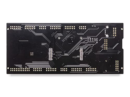 arduino-portenta-breakout-asx00031-erweiterungsplatine-f-r-portenta-h7 image 8