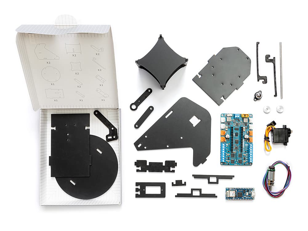 arduino-engineering-kit-rev2-akx00022-lernkit image 5