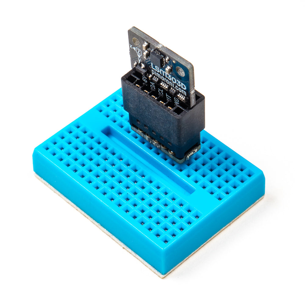 pimoroni-i2c-breakout-extender-3er-pack-f-r-breakouts image 4