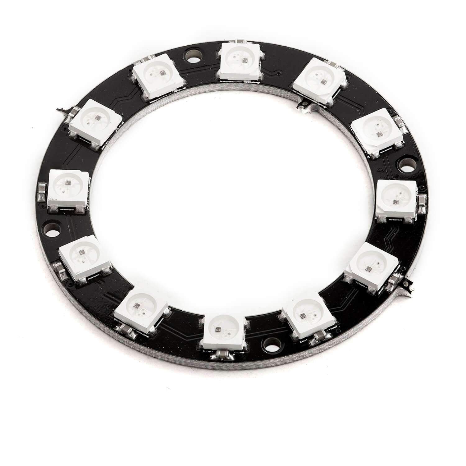 az-delivery-bunter-led-w-rfel-projektset-mit-esp32-gyroskop-led-ring image 6