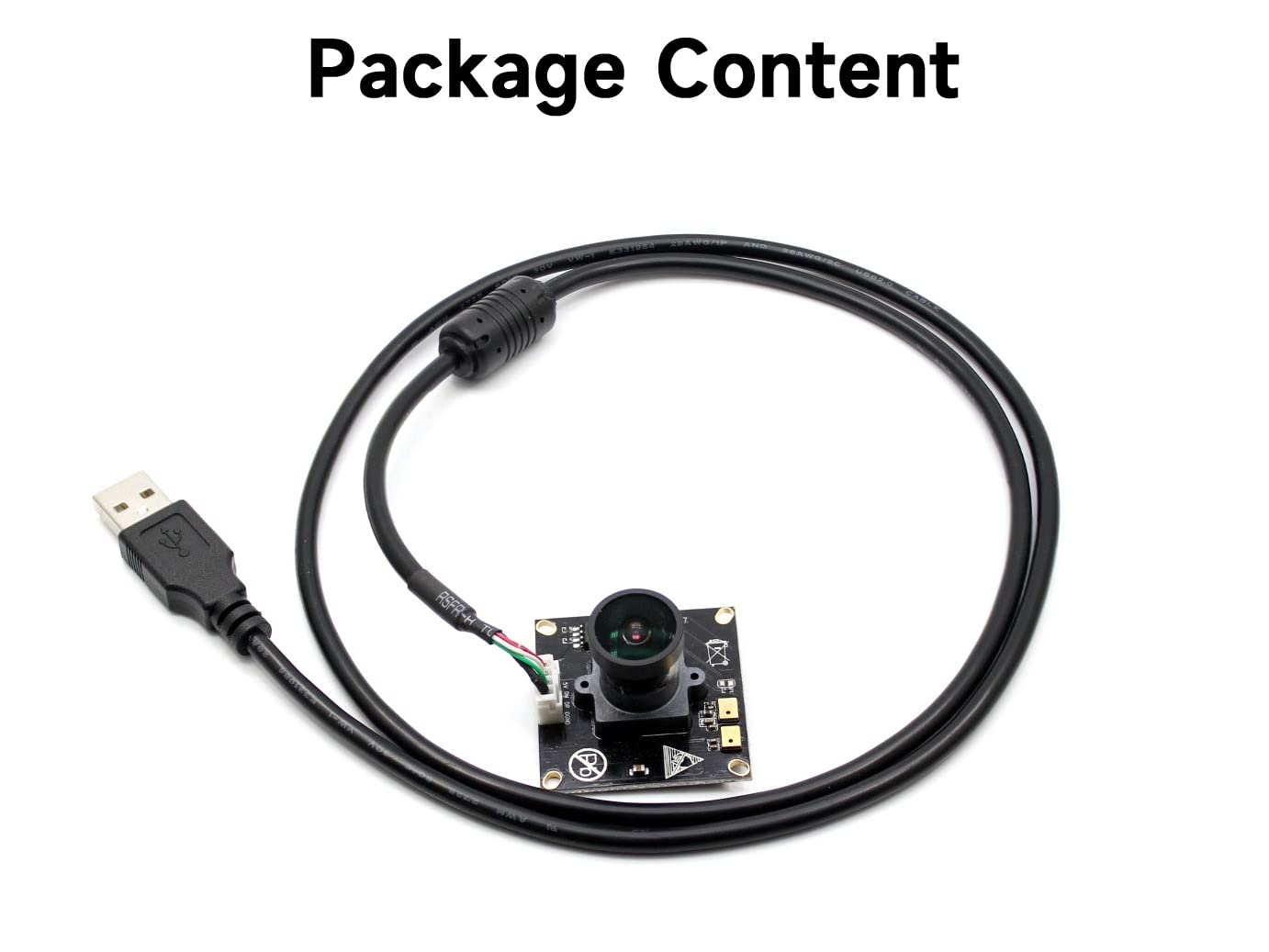 waveshare-imx179-8mp-usb-kamera-a-145-blickfeld-3288-2512-plug-and-play-mit-mikr image 2