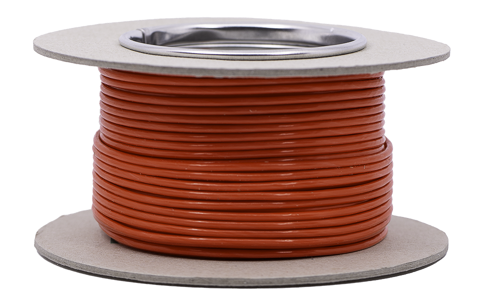 jantzen-audio-2-5-mm-versilbertes-kupferkabel-ptfe-rot-litze-13-awg image 1