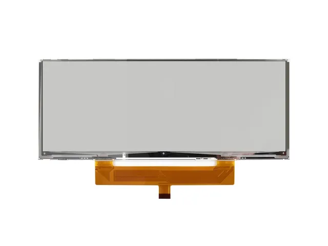 waveshare-10-85-zoll-e-paper-display-1360x480-rot-gelb-schwarz-wei-spi-ohne-trei image 1