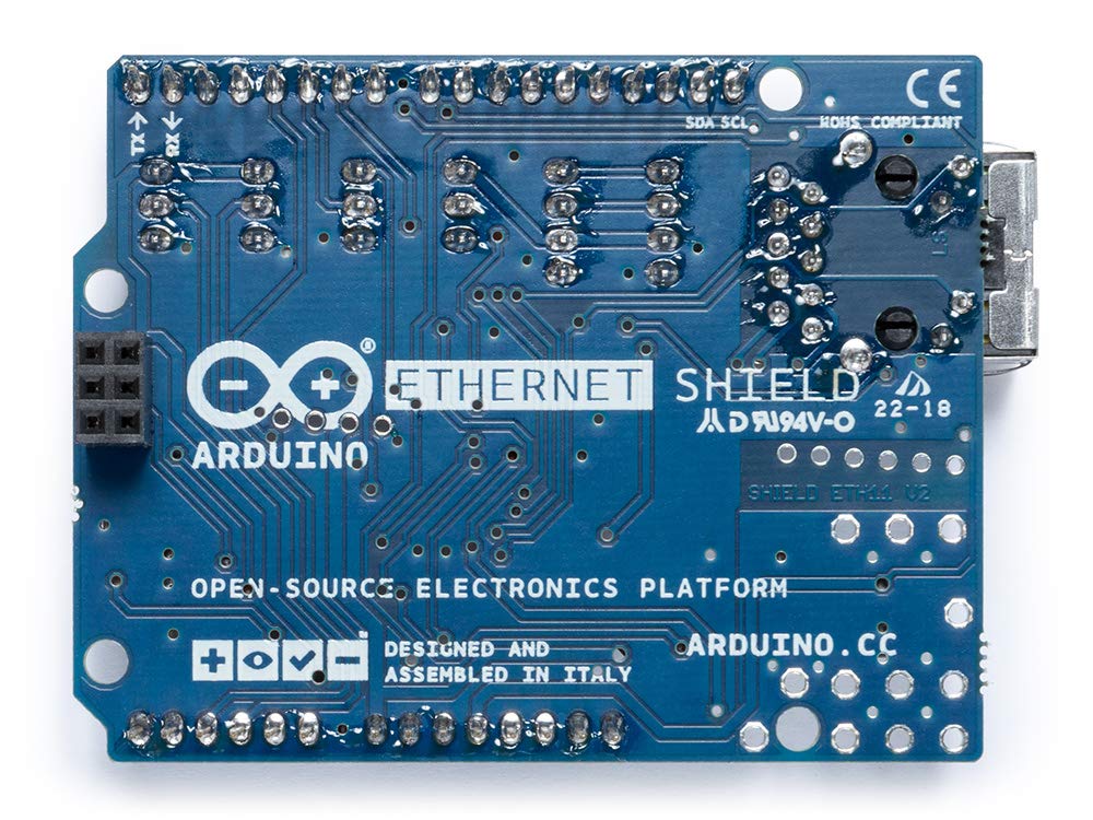 arduino-ethernet-shield-2-a000024-ethernet-erweiterung-mit-w5500 image 4