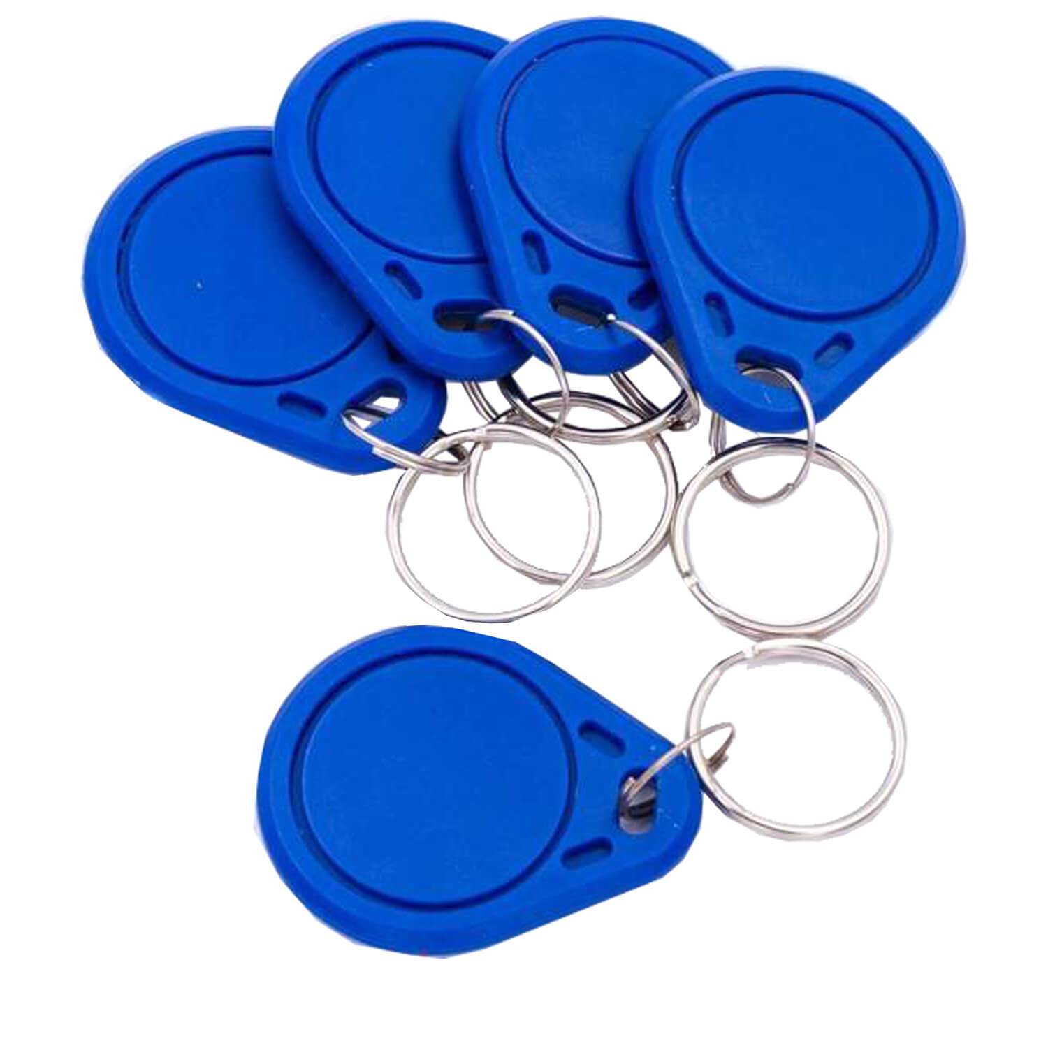 az-delivery-rfid-chips-13-56-mhz-transponder-passives-zubeh-r image 3