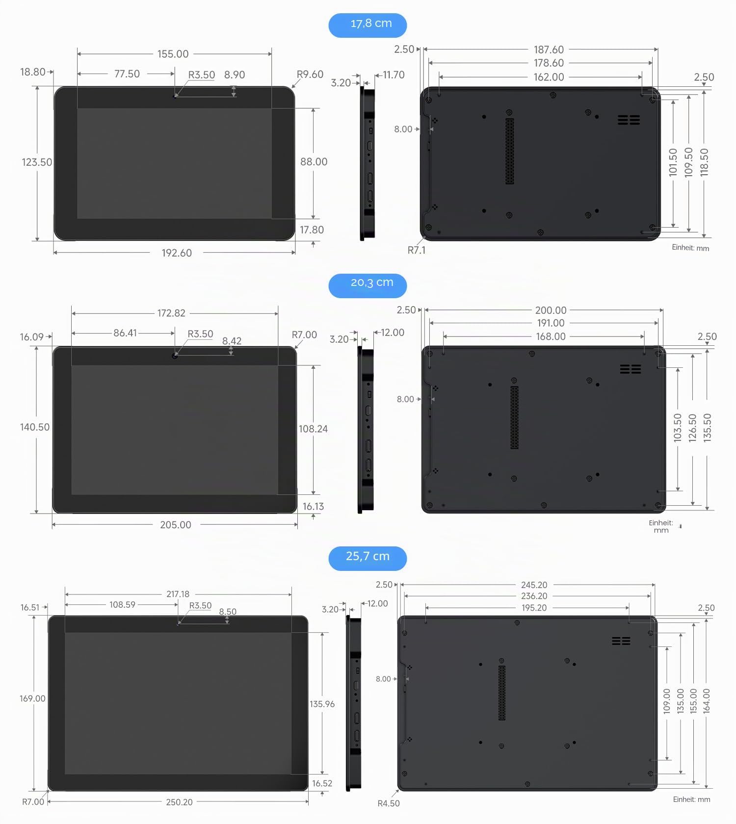 waveshare-esp32-p4-wifi6-7-zoll-hmi-all-in-one-touch-display-720x1280-ohne-akku image 8