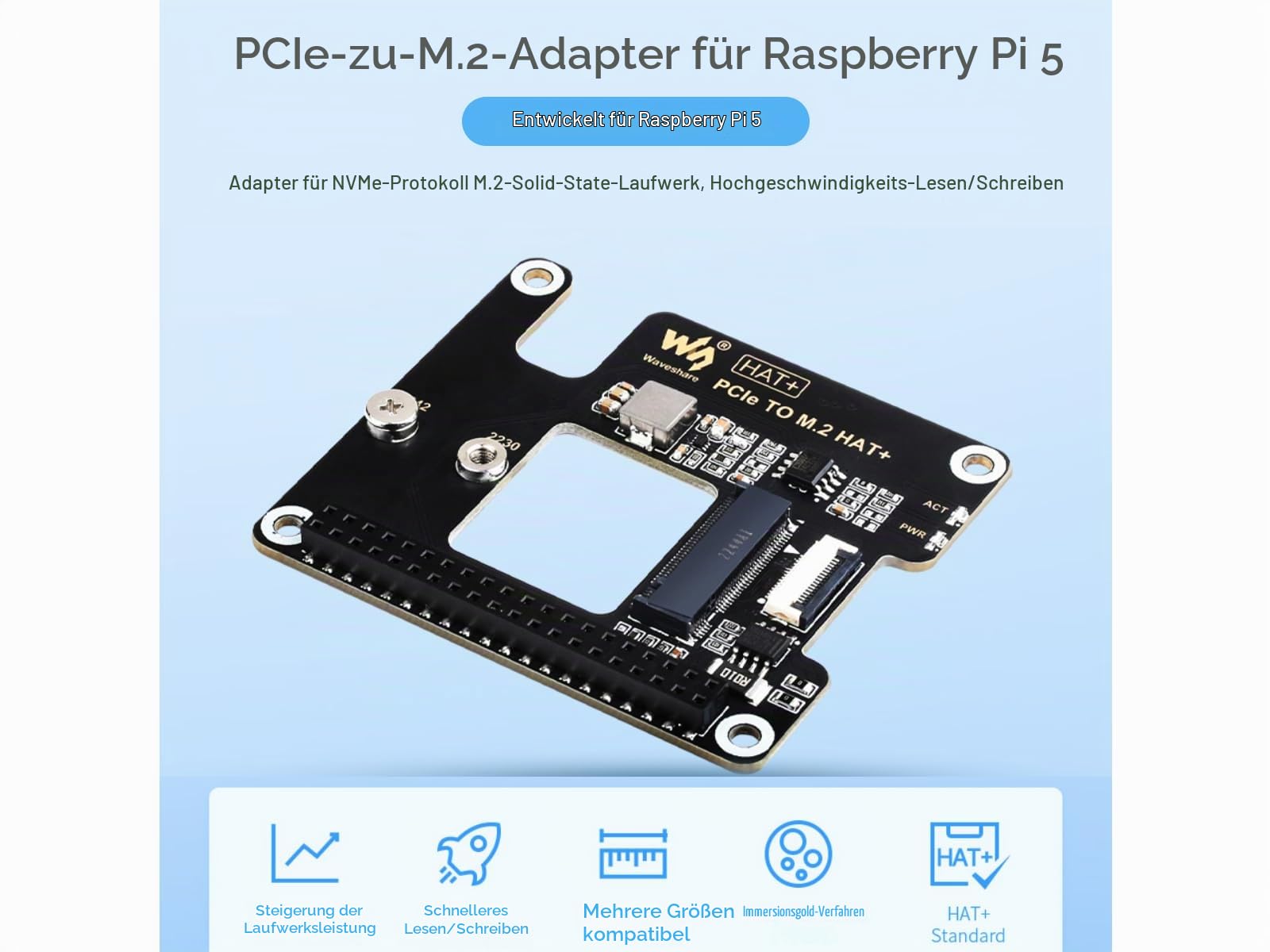 waveshare-esp32-s3-entwicklungsboard-mit-1-28-zoll-rund-lcd-240x240-wifi-bluetoo image 2