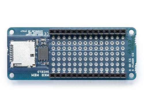 arduino-mkr-mem-shield-asx00008-speichererweiterung-f-r-mkr-boards-mit-2mb-flash image 6