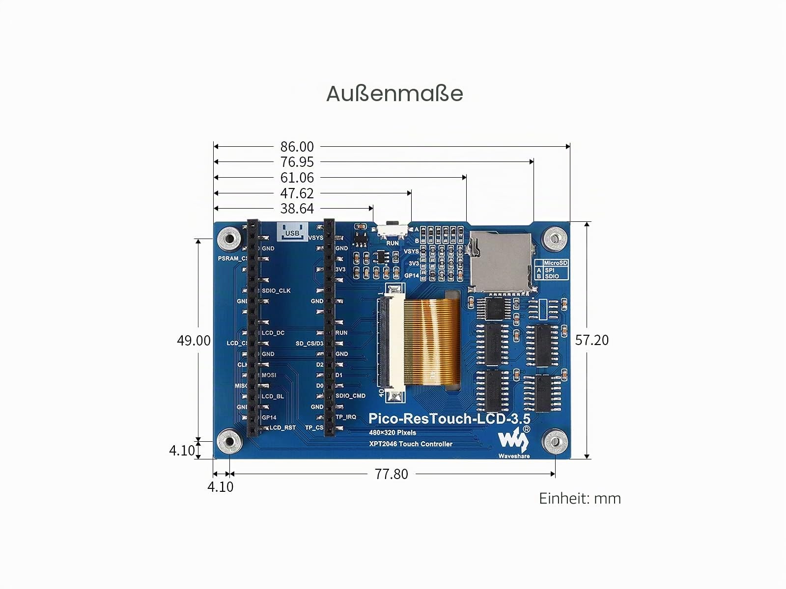 waveshare-3-5-zoll-touch-display-480x320-f-r-raspberry-pi-pico image 7