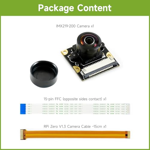 waveshare-imx219-200-kamera-8mp-200-fov-f-r-jetson-nano-cm3-4 image 8