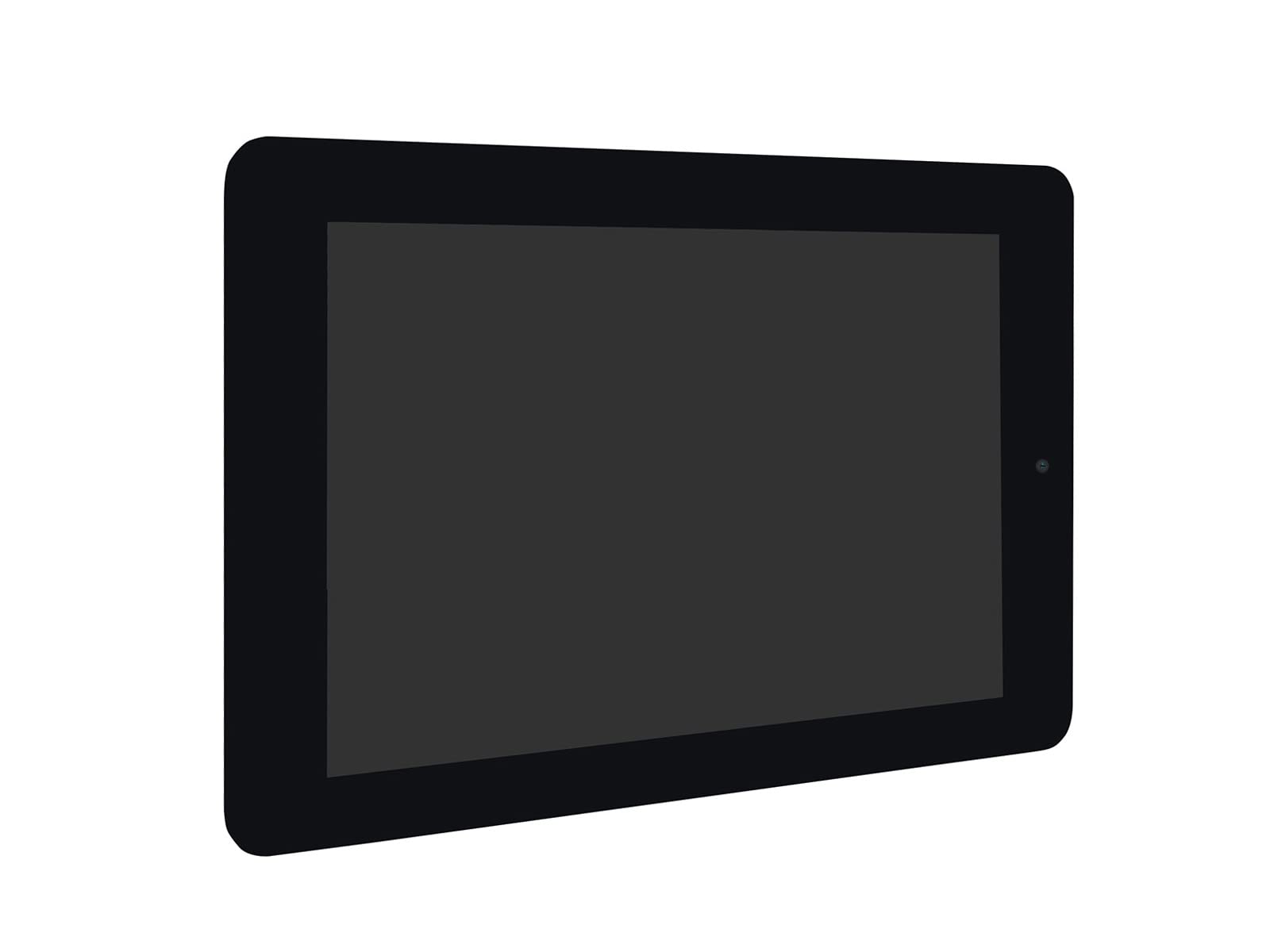 waveshare-7-zoll-control-panel-f-r-raspberry-pi-kapazitiver-touch-800x480-dsi-5m image 3