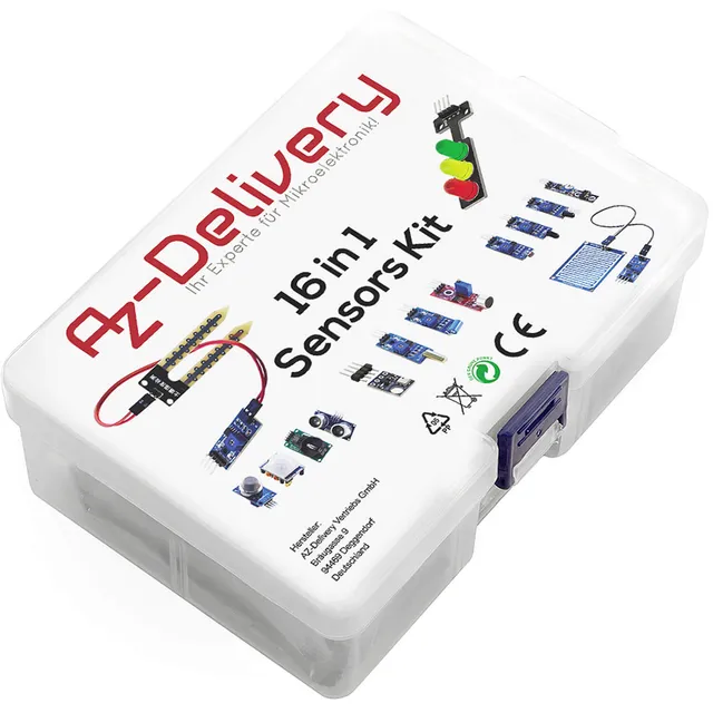 az-delivery-16-in-1-zubeh-rset-sensor-kit-f-r-arduino-und-raspberry-pi image 1